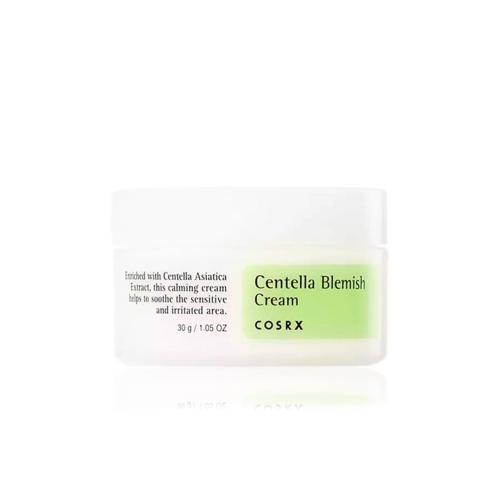 Cosrx Centella Blemish Cream - 30ml.jpg