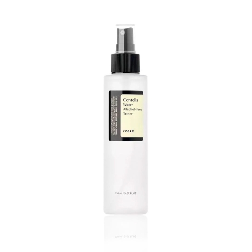Cosrx Centella Water Alcohol-Free Toner - 150 ml.jpg