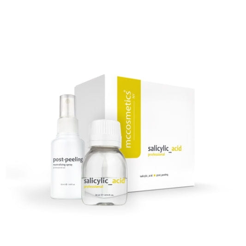 SALICYLIC-ACID-PACK.jpg