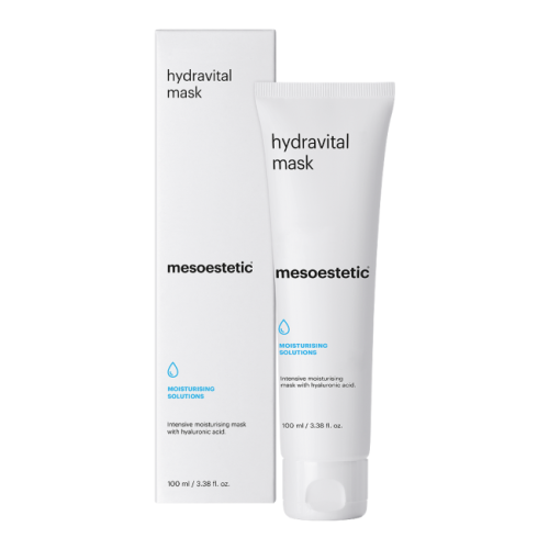 mesoestetic-hydramask.png