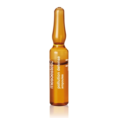 mesoestetic-008176mt-1.jpg