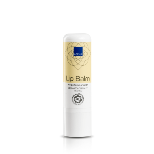 abena-balsam-do-ust-4,5.png