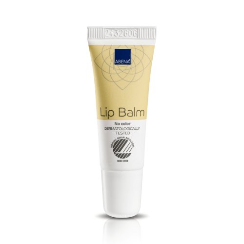 abena-balsam-do-ust-10.png