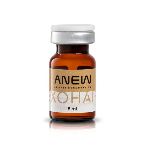 anew-exohair.png