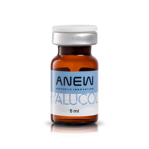 anew-hyalucoll.png