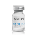 anew-perfecta.png