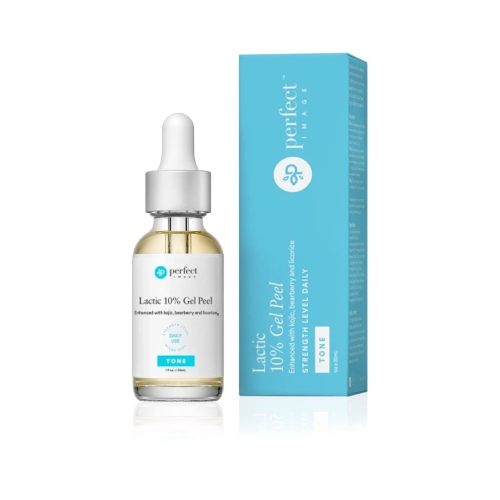 lactic-10-gel-peel.jpg