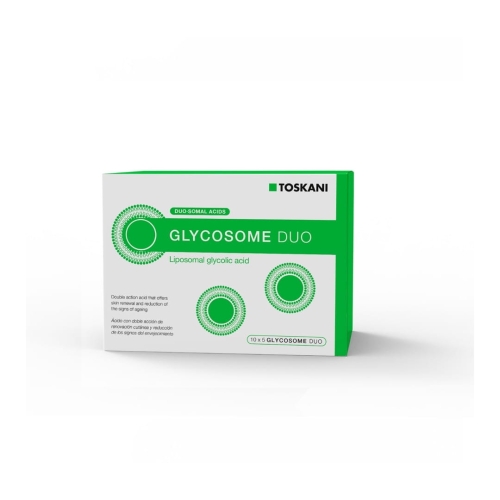 glycosome-duo-box_1.jpg