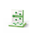 glycosome-duo-box_2.jpg