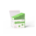 glycosome-duo-box_3.jpg