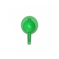 glycosome-duo-box_4.jpg