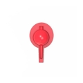 salisome-duo-box_4.jpg