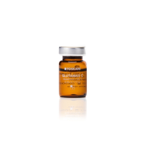 glutamax-c.jpg