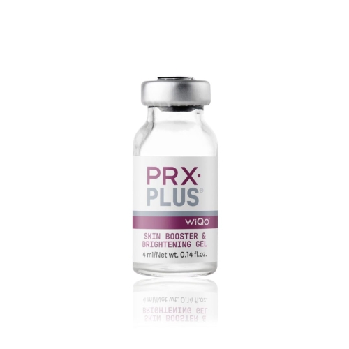 prx plus.jpg