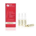 beauty-solutions-sos-ampoules.jpg