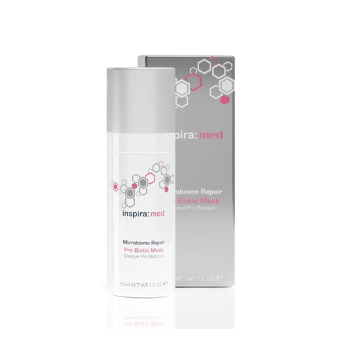 microbiome-repair-pro-biotic-mask.jpg
