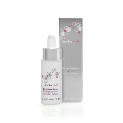 microbiome-repair-pro-biotic-serum.jpg