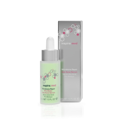 microbiome-repair-pro-biotic-anti-acne-serum.jpg