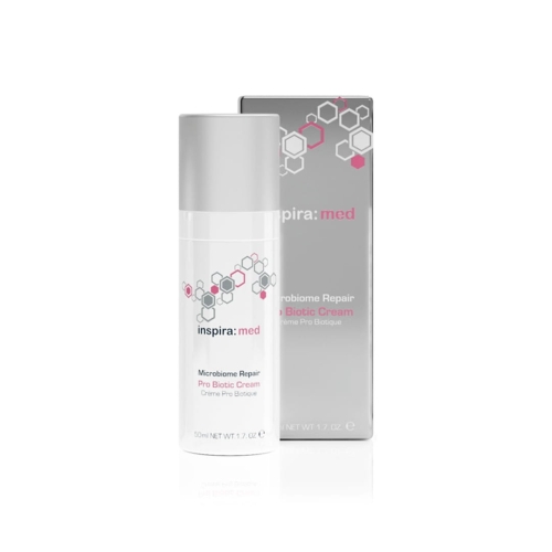 microbiome-repair-pro-biotic-cream.jpg