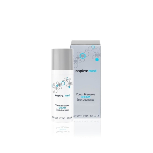youth-preserve-cream.jpg