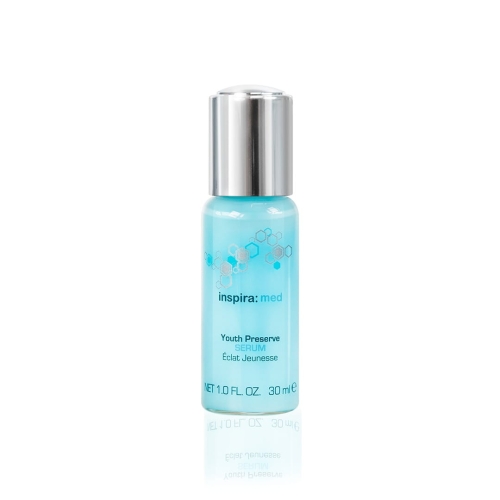youth-preserve-serum.jpg