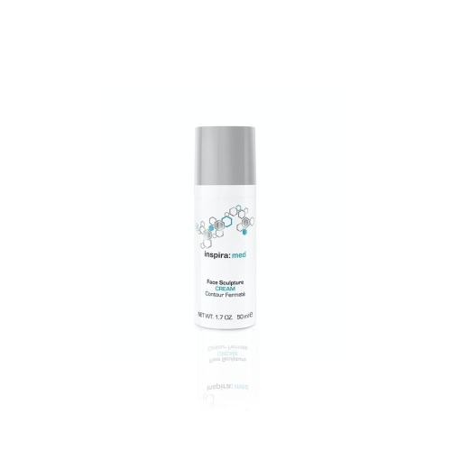 face-sculpture-cream.jpg