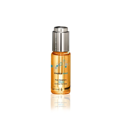 face-sculpture-serum.jpg