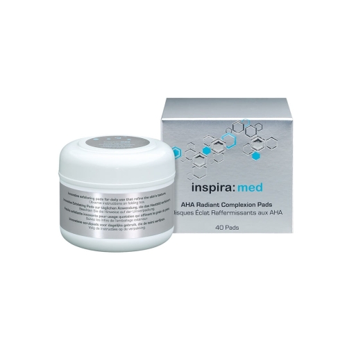 aha-radiant-complexion-pads.jpg