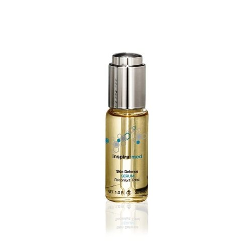 skin-defence-serum.jpg