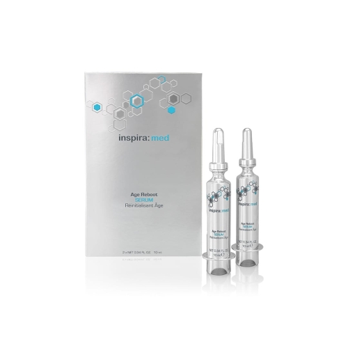 age-reboot-serum.jpg