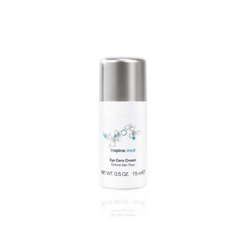 eye-care-cream.jpg