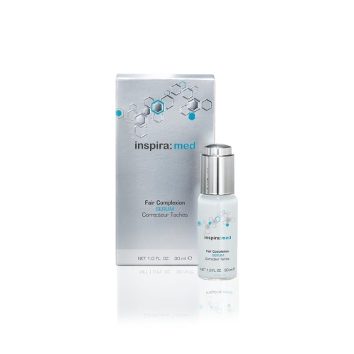 fair-complexion-serum.jpg