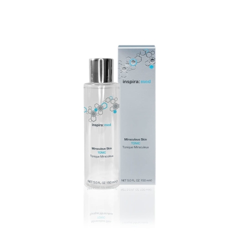 miracolous-skin-tonic.jpg