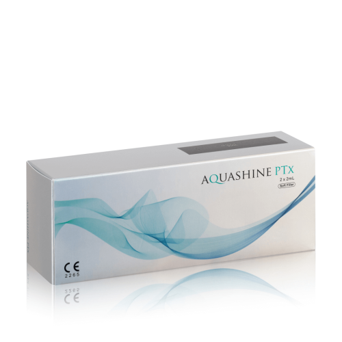 aquashine-ptx-2x2.png