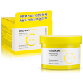 hh-gold-kiwi-pads_2.png