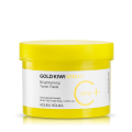 hh-gold-kiwi-pads_1.png