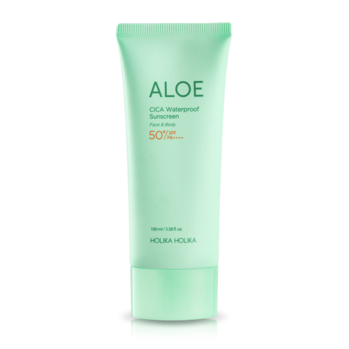 hh-aloe-coca-waterproof.png
