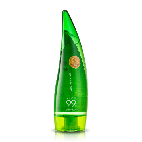 hh-aloe-99-soothing.png