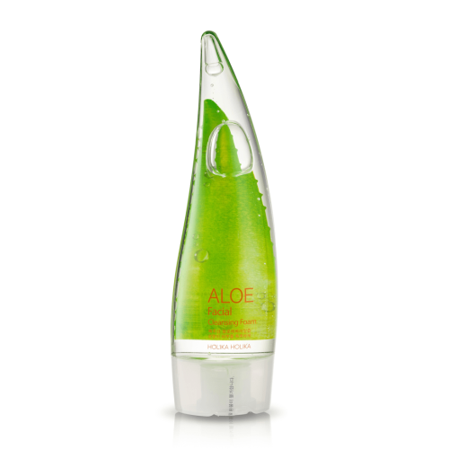 hh-aloe-facial-cleansing-foam.png