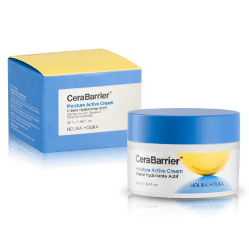 hh-cera-barrier-active-cream_2.png