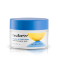 hh-cera-barrier-active-cream_1.png