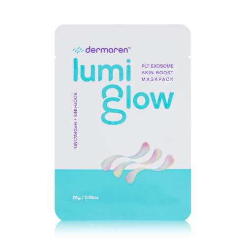 lumi-glow-skin-boost-mask.png
