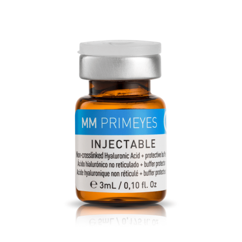 mm-primeyes.png