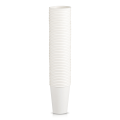 pol-intech-plastic-free_1.png
