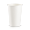 pol-intech-plastic-free_2.png