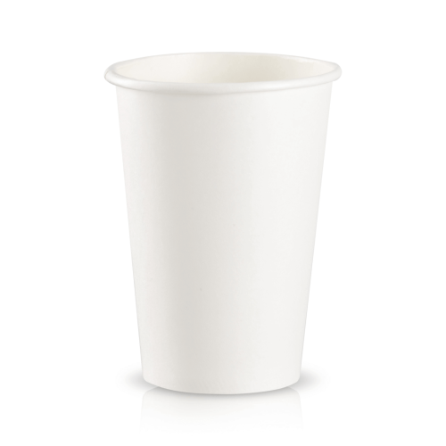 pol-intech-plastic-free_2.png