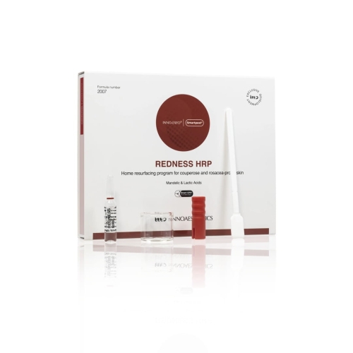 inno-redness-hrp.jpg