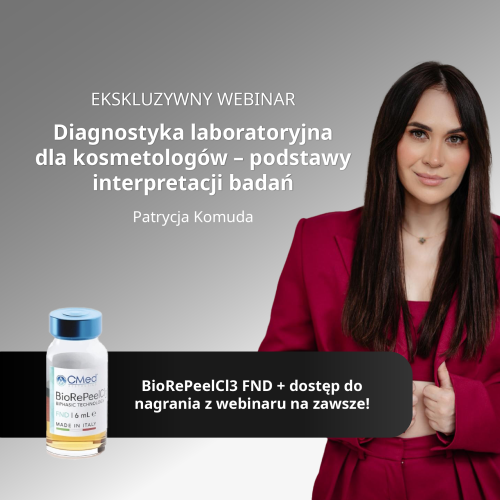 biorepeel webinar