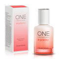 holika-holika-one-solution-brightening-1.png