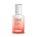 holika-holika-one-solution-brightening-2.png